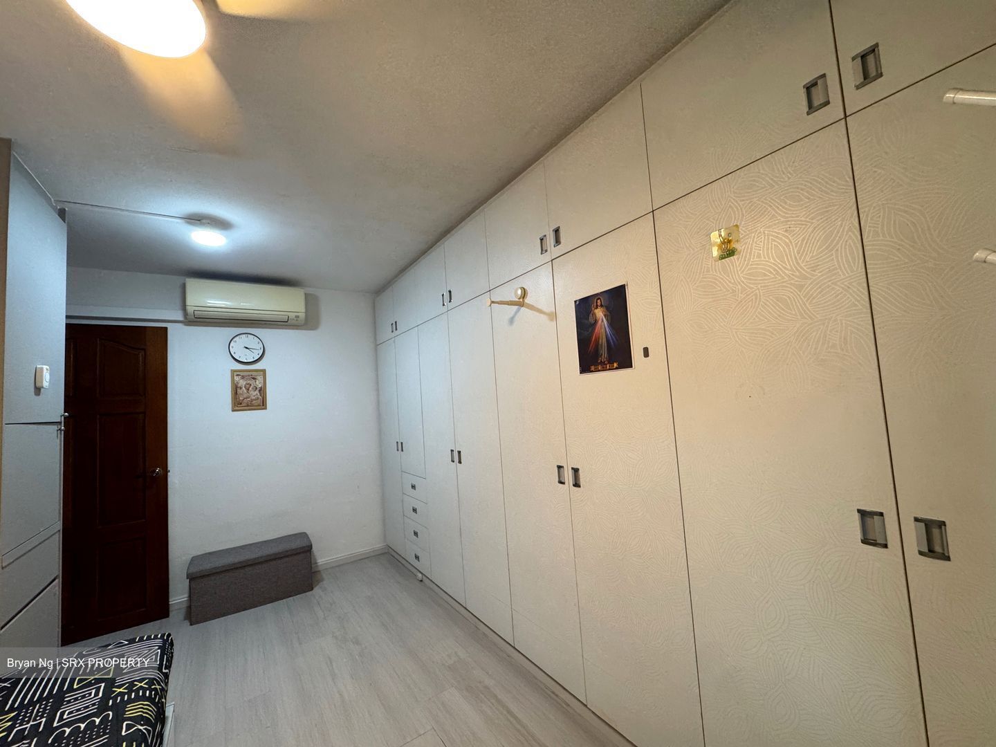 Bedok South Road (Bedok),  #625971151